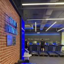 아워피트니스 내방점 | 내방역에서 찾은 쾌적한 운동 공간, 아워피트니스 내방 이용 후기 💪