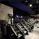 바벨 피트니스 이미지