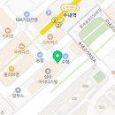 황새울로200번길 이미지