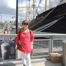 타임스케어 이미지