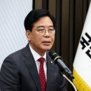 野 송언석 원내사령탑 선출···5년 연속 수도권 원내대표 無 이미지