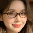 안국안경 이미지