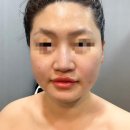 정도비앤이