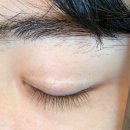 브러쉬바이수미 | 속눈썹영양제덕후가 추천하는 바이애콤 검은콩 롱래쉬세럼 후기