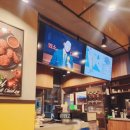 퇴촌로-1 이미지