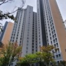 리드인독서논술한숲시티학원 이미지