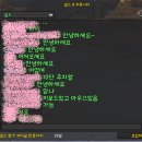 저단14 이미지
