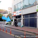 유진클라우스 이미지