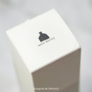 와이보틀 이미지