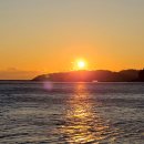 소노캄거제 이미지