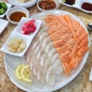 한바다수산 이미지