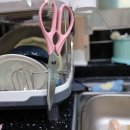 나이스가위 이미지