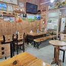 산서면사무소 이미지