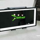 필라케미칼 이미지