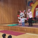 중흥유치원 이미지