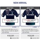 백년스파 네이버블로그