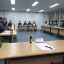 대동면주민자치센터 이미지