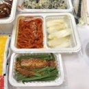 족발야시장 아산용화점 이미지