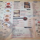 불티나돈까스 이미지