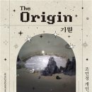 서초아트갤러리 이미지