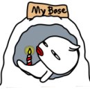 에이치가든 이미지