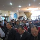 안동권씨회관 이미지