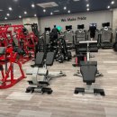 동원SK삼거리 이미지