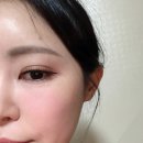 무이스튜디오 한남점 촬영후기 : 케이트웨딩 하혜정이사님/시그니처엘리자베스/헤어변형민후원장님...