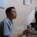 나들민박 이미지