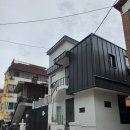 양재동 근린생활시설 이미지