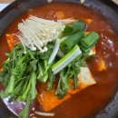 정선식당 | 정선 임계 화정식당 후기