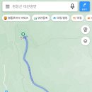 회기15 이미지