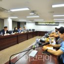 서구-01-09 이미지