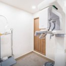 서울정원치과의원 이미지