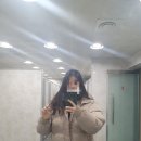 마이트엉헤어 네이버블로그