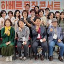 한국힐링교육연합회 네이버블로그