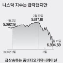 사이언스