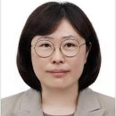 법무톡 이미지