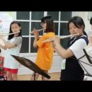 버들마을경로당(2단지) 이미지