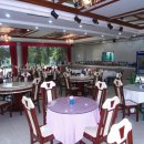 프라임골프클럽 이미지