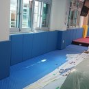 백산초등학교 이미지