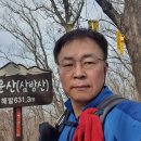 애향아동복지원