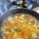 협성상회 이미지