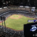 창원NC파크 이미지