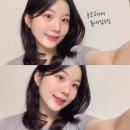 홍익인간 제2 인성관 | 서울 홍대입구역 미용실 추천 준오헤어, 중단발 레이어드펌 이헌 디자이너 후기