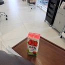 건대 1인 미용실 지금 헤어에서 만족스러웠던 볼륨매직 후기@율 선생님