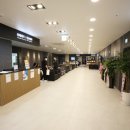 우리베스트내과의원 이미지