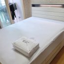 극동상가 안경백화점 앞 | [대구 금성침대] 중구 극동스타클래스 배송후기: 수납력 대장 KS1119 프레임 &amp; 친환경 에코뱀부...