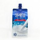 쭈쭈바 - 달서구 구마로12길 63 | 쭈쭈바