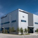 경인종합정비 이미지